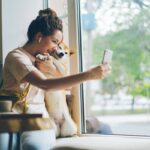 App-Based Pet Toys: 7 Proven Ways to Avoid Costly Remote Control Mistakes
