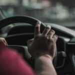 Assistance Service Limit: 7 Proven Ways to Avoid Roadside Assistance Disasters