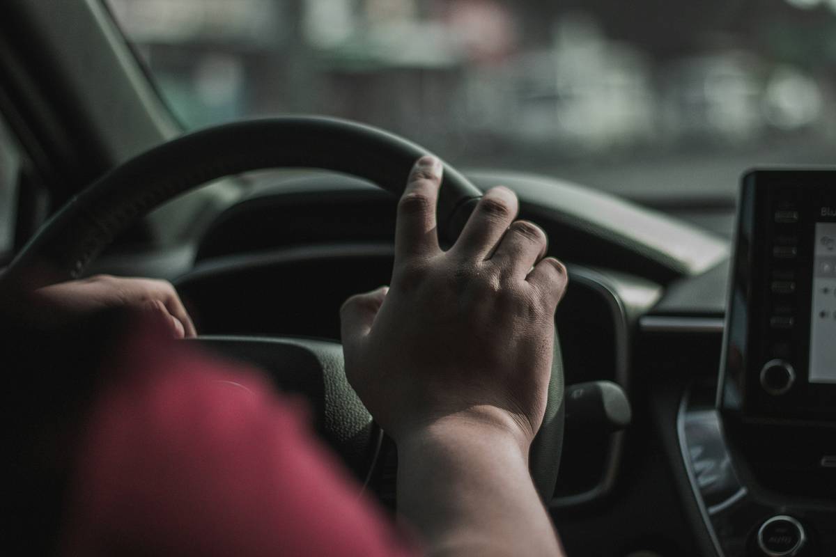 Assistance Service Limit: 7 Proven Ways to Avoid Roadside Assistance Disasters