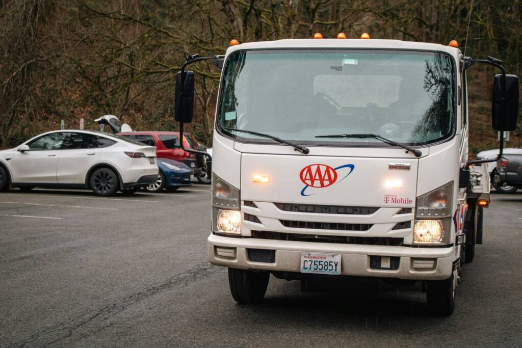 Auto Repair Emergency: 7 Proven Tips to Avoid Costly Mistakes