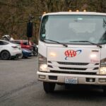 Auto Repair Emergency: 7 Proven Tips to Avoid Costly Mistakes