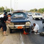 Roadside Emergency Coverage: 7 Proven Tips to Avoid Costly Mistakes